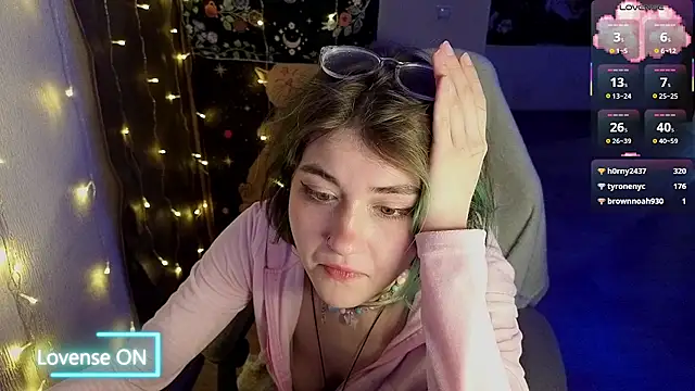 Miko_Meow