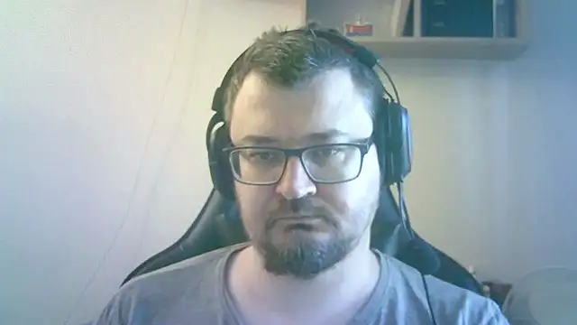 SirAbuser