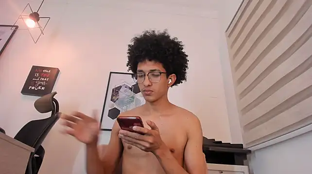Cj_davis_