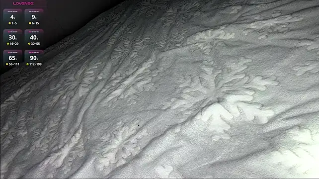 OdetteTrentinella
