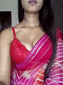 sexy_manvi25