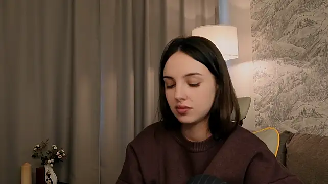 yourtenderly
