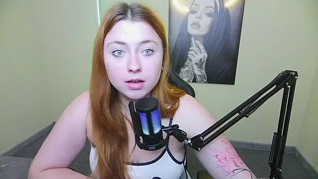 EvelinaEvaa