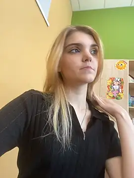 FlirtyLolaa