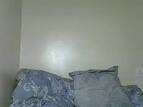Queen_goddess8