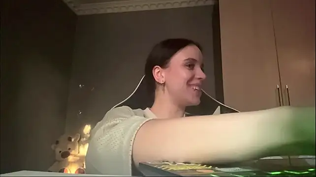 Hisaky