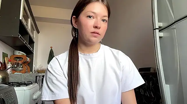 FabiolaZuccaro