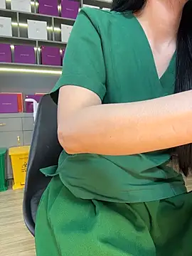 secretly_masturbating