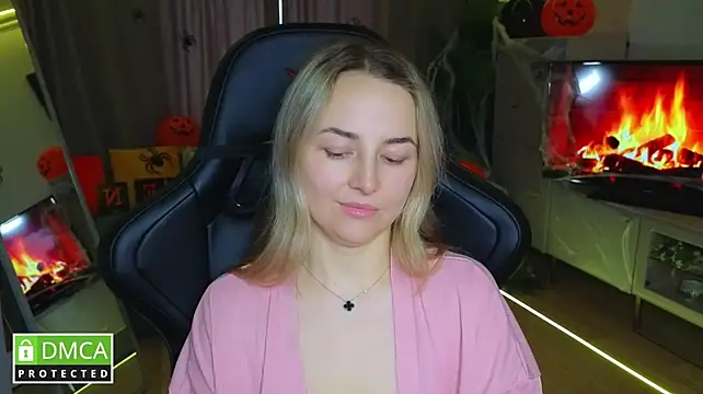 Mira_Mermayd