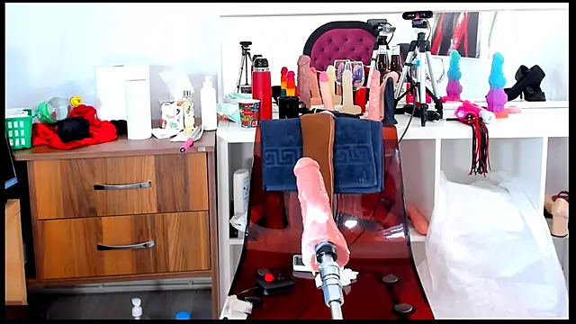 KarlaHartley
