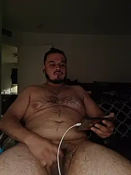 sweetdicktury