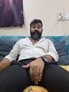 Fun_Guuy live sex cam