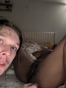 Leviandluna