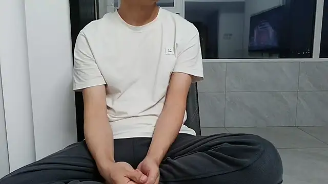 nole_china7 live sex cam