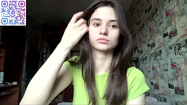 Barbie_ee