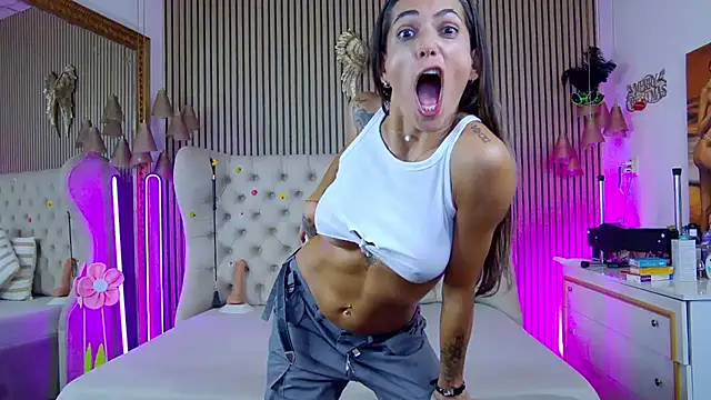 PlayfulShow