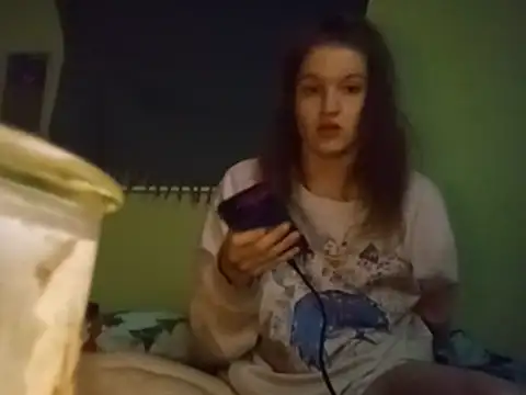 Freakydeafgirl
