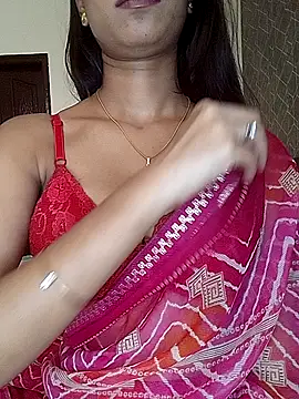 sexy_manvi25