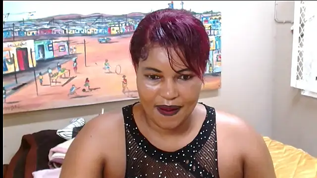 ChocolateCandyxxx