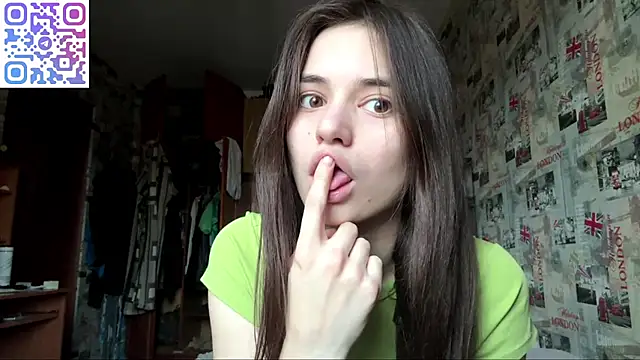 Barbie_ee