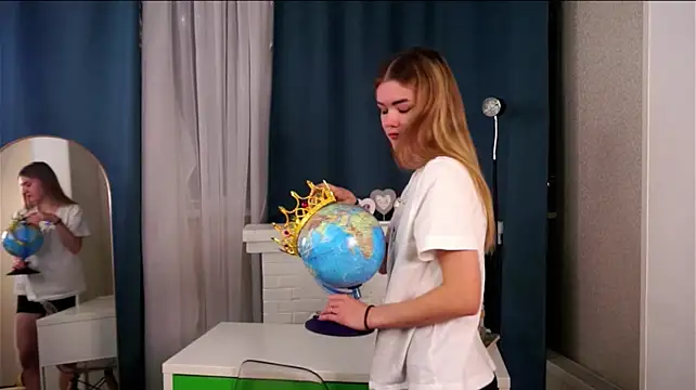 SabrinaFalley