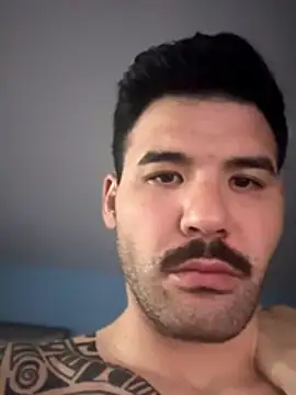 Sexystraightstud
