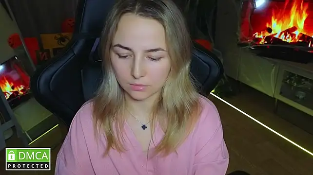 Mira_Mermayd