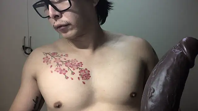 straightsakura