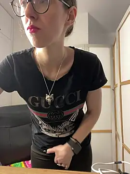 MartiniiSelenna