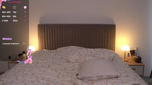 arielbell_