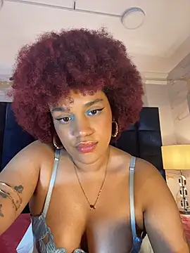 loladupont