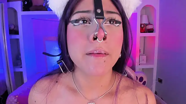 miss___megan