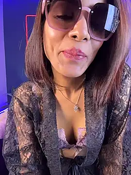 Ivy_the_goddess