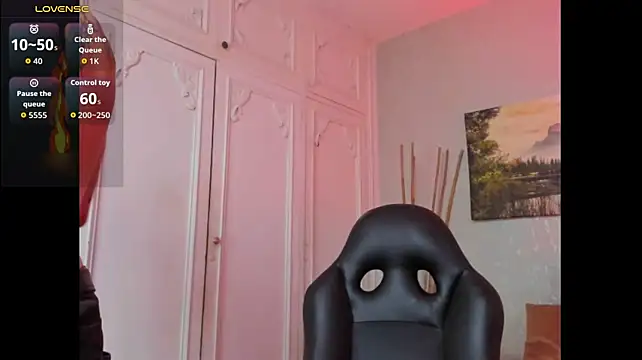 Tyler_durten webcam