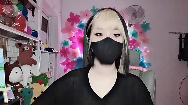 Tieu-May