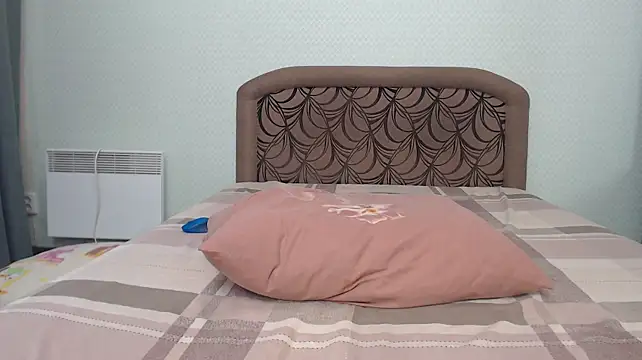 _Sweet_Dream_