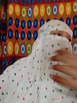 sapan_sexe