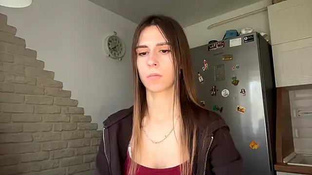 ZaraGuyette