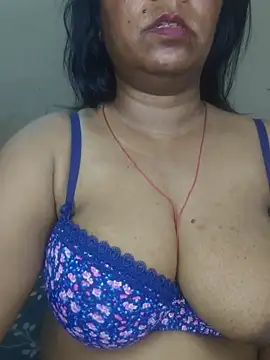 MISS-LOVEV