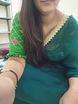 saijal_rao