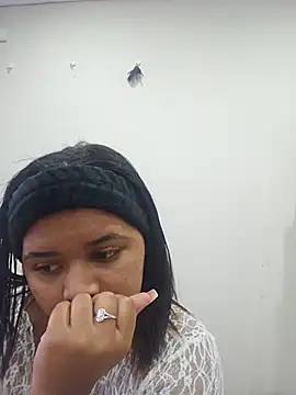feisty_stunner