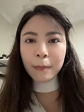 YaoYao8888