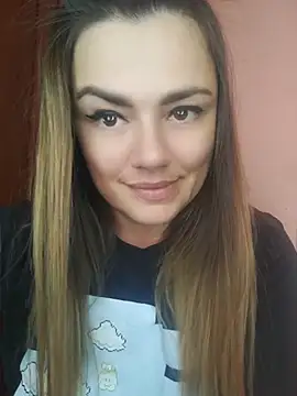 KrissSexi