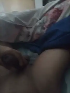 blackyarzz