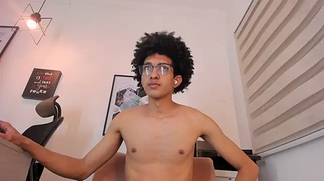 Cj_davis_