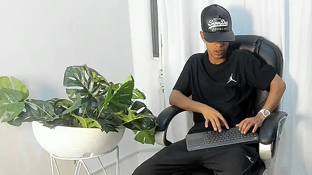ExoticX26