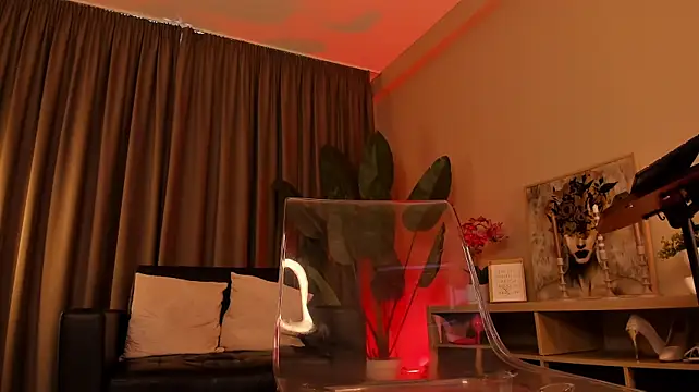 torri_kitten