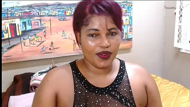 ChocolateCandyxxx