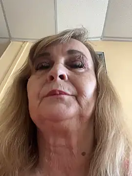 Irina2909@xh webcam