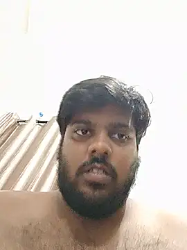 Hornyydoggg